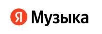 Я МУЗЫКА