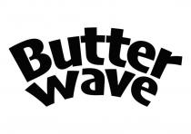 BUTTER WAVEWAVE