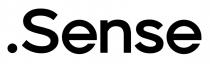 SENSESENSE