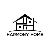 HARMONY HOMEHOME