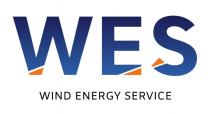 WES WIND ENERGY SERVICESERVICE