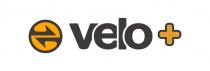 VELOVELO