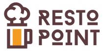 RESTO POINTPOINT