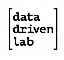 DATA DRIVEN LABLAB