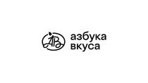 АВ АЗБУКА ВКУСАВКУСА