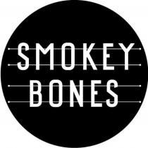 SMOKEY BONESBONES