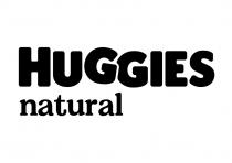 HUGGIES NATURALNATURAL