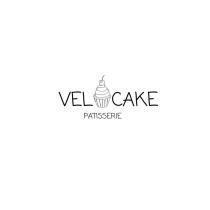 VEL CAKE PATISSERIEPATISSERIE