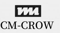 CM-CROWCM-CROW