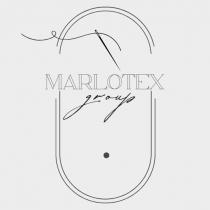 MARLOTEX GROUPGROUP