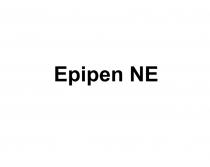 EPIPEN NENE