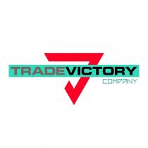 TRADEVICTORY COMPANYCOMPANY