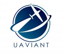 UAVIANTUAVIANT