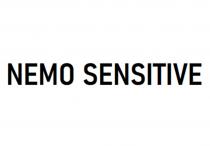 NEMO SENSITIVESENSITIVE