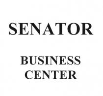 SENATOR BUSINESS CENTERCENTER