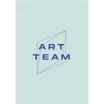 ART TEAMTEAM