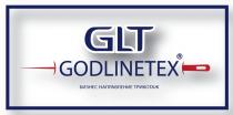 GLT GODLINETEX БИЗНЕС НАПРАВЛЕНИЕ ТРИКОТАЖТРИКОТАЖ