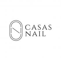 CASAS NAILNAIL