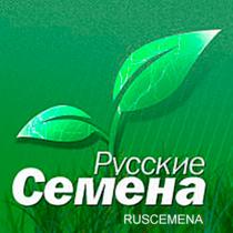 РУССКИЕ СЕМЕНА RUSCEMENARUSCEMENA