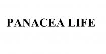 PANACEA LIFELIFE