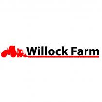 WILLOCK FARMFARM