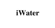 IWATERIWATER