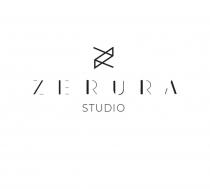 ZERURA STUDIOSTUDIO