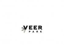 VEER PARKPARK