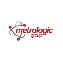 METROLOGIC GROUPGROUP