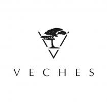 VECHES BAR & KITCHENKITCHEN