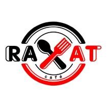 RAXAT CAFECAFE