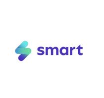 SMARTSMART