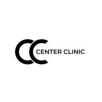 CC CENTER CLINICCLINIC