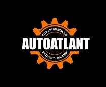 AUTOATLANT СЕТЬ АВТОМАРКЕТОВ ИНТЕРНЕТ - МАГАЗИНМАГАЗИН