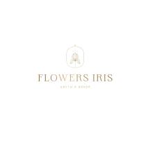 FLOWERS IRIS ЦВЕТЫ И ДЕКОРДЕКОР