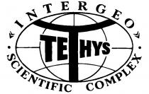 TETHYS INTERGEO SCIENTIFIC COMPLEX