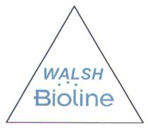 WALSH BIOLINE