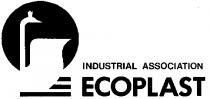 ECOPLAST INDUSTRIAL ASSOCIATION