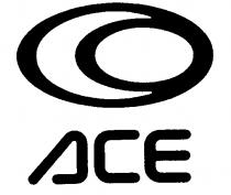 ACE