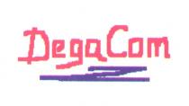 ДЕДАСОМ ДЕДА СОМ COM DEGACOM DEGA COM