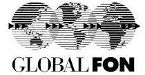 GLOBAL FON