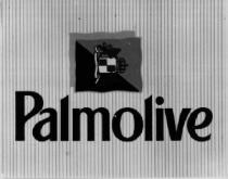 PALMOLIVE