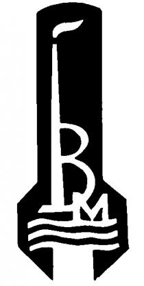 ВМ BM