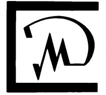 MD МД
