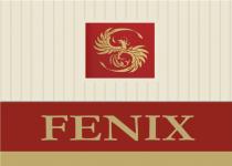 FENIXFENIX