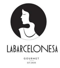 LABARCELONESA GOURMET EST. 20202020