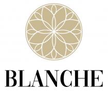 BLANCHEBLANCHE