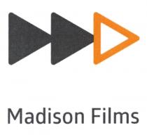 MADISON FILMSFILMS