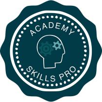 ACADEMY SKILLS PROPRO