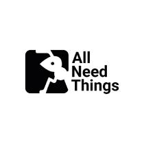 ANT ALL NEED THINGSTHINGS